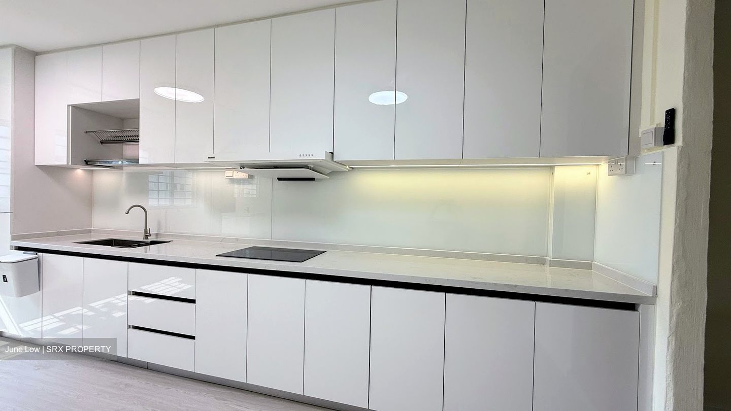 Blk 233 Gombak Gardens (Bukit Batok), HDB 3 Rooms #606735231